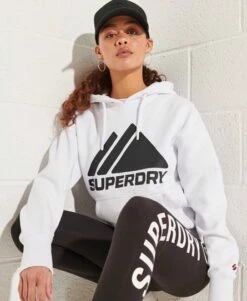 SUPERDRY Mountain Sport Mono Hoodie Aquamarine 16 SUPERDRY Mountain Sport Mono Hoodie Aquamarine -Sportswear Sales 2022 upload9223368955665791707