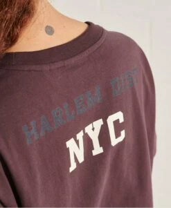 SUPERDRY Varsity Arch Boxy T-Shirt Deep Navy 16 SUPERDRY Varsity Arch Boxy T-Shirt Deep Navy -Sportswear Sales 2022 upload9223368955665791777