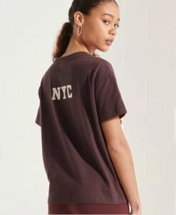 SUPERDRY Varsity Arch Boxy T-Shirt Grey Slub Grindle 14 SUPERDRY Varsity Arch Boxy T-Shirt Grey Slub Grindle -Sportswear Sales 2022 upload9223368955665791778 2