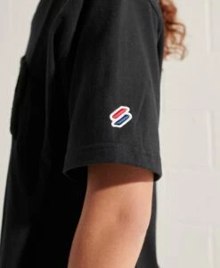 SUPERDRY Varsity Arch Mono T-Shirt Optic 11 SUPERDRY Varsity Arch Mono T-Shirt Optic -Sportswear Sales 2022 upload9223368955665793612