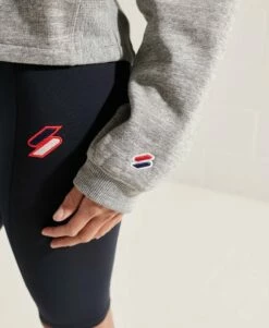 SUPERDRY Varsity Arch Batwing Sweatshirt Grey Slub Grindle 12 SUPERDRY Varsity Arch Batwing Sweatshirt Grey Slub Grindle -Sportswear Sales 2022 upload9223368955665794218