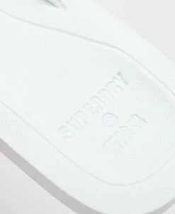 SUPERDRY Baseline Flip Flops Black 8 SUPERDRY Baseline Flip Flops Black -Sportswear Sales 2022 upload9223368955665798875