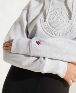 SUPERDRY Expedition Embossed Boxy Hoodie Black 11 SUPERDRY Expedition Embossed Boxy Hoodie Black -Sportswear Sales 2022 upload9223368955665798927