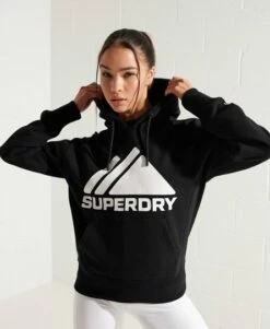 SUPERDRY Mountain Sport Mono Hoodie Aquamarine 14 SUPERDRY Mountain Sport Mono Hoodie Aquamarine -Sportswear Sales 2022 upload9223368955665799022