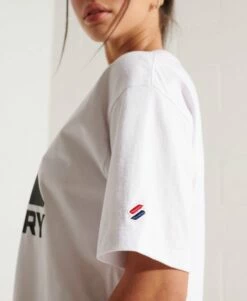 SUPERDRY Mountain Sport Mono T-Shirt Bright Green 11 SUPERDRY Mountain Sport Mono T-Shirt Bright Green -Sportswear Sales 2022 upload9223368955665799064