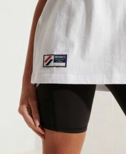 SUPERDRY Mountain Sport Mono T-Shirt Bright Green 12 SUPERDRY Mountain Sport Mono T-Shirt Bright Green -Sportswear Sales 2022 upload9223368955665799065