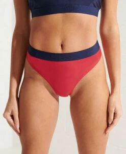 SUPERDRY Sport Bikini Brief Clematis 12 SUPERDRY Sport Bikini Brief Clematis -Sportswear Sales 2022 upload9223368955665799086 4