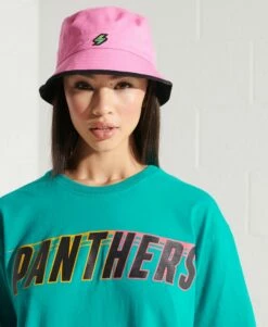 SUPERDRY Franchise Graphic T-Shirt Tropical Green 8 SUPERDRY Franchise Graphic T-Shirt Tropical Green -Sportswear Sales 2022 upload9223368955665799185