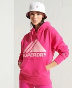 SUPERDRY Mountain Sport Mono Hoodie Aquamarine 17 SUPERDRY Mountain Sport Mono Hoodie Aquamarine -Sportswear Sales 2022 upload9223368955665799269