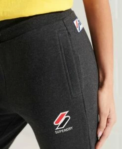 SUPERDRY Sportstyle Joggers Deep Navy 10 SUPERDRY Sportstyle Joggers Deep Navy -Sportswear Sales 2022 upload9223368955665799399