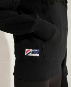 SUPERDRY Varsity Arch Mono Hoodie Ice Marl 12 SUPERDRY Varsity Arch Mono Hoodie Ice Marl -Sportswear Sales 2022 upload9223368955665848243