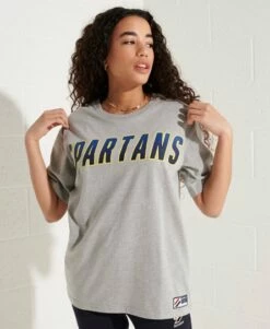 SUPERDRY Franchise Graphic T-Shirt Tropical Green 12 SUPERDRY Franchise Graphic T-Shirt Tropical Green -Sportswear Sales 2022 upload9223368955665854905