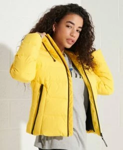 SUPERDRY Spirit Sports Down Puffer Jacket Nautical Yellow 13 SUPERDRY Spirit Sports Down Puffer Jacket Nautical Yellow -Sportswear Sales 2022 upload9223368955665854942
