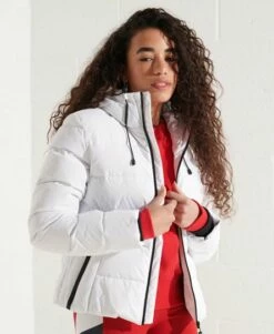 SUPERDRY Spirit Sports Down Puffer Jacket Nautical Yellow 12 SUPERDRY Spirit Sports Down Puffer Jacket Nautical Yellow -Sportswear Sales 2022 upload9223368955665854954