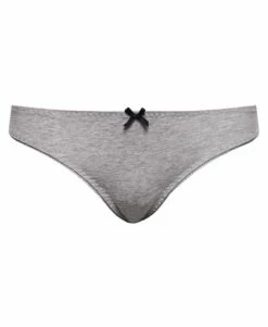 SUPERDRY Organic Cotton Super Standard Briefs Triple Pack Heart/navy Stripe/red 13 SUPERDRY Organic Cotton Super Standard Briefs Triple Pack Heart/navy Stripe/red -Sportswear Sales 2022 upload9223368955665857305