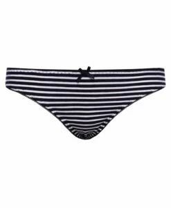 SUPERDRY Organic Cotton Super Standard Briefs Triple Pack Heart/navy Stripe/red 14 SUPERDRY Organic Cotton Super Standard Briefs Triple Pack Heart/navy Stripe/red -Sportswear Sales 2022 upload9223368955665857306