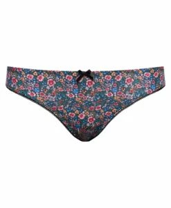 SUPERDRY Organic Cotton Super Standard Briefs Triple Pack Heart/navy Stripe/red 15 SUPERDRY Organic Cotton Super Standard Briefs Triple Pack Heart/navy Stripe/red -Sportswear Sales 2022 upload9223368955665857307