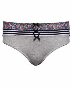 SUPERDRY Organic Cotton Super Standard Briefs Triple Pack Heart/navy Stripe/red 12 SUPERDRY Organic Cotton Super Standard Briefs Triple Pack Heart/navy Stripe/red -Sportswear Sales 2022 upload9223368955665857308