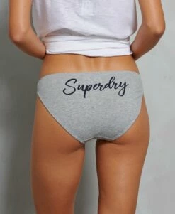 SUPERDRY Organic Cotton Super Standard Briefs Triple Pack Heart/navy Stripe/red 11 SUPERDRY Organic Cotton Super Standard Briefs Triple Pack Heart/navy Stripe/red -Sportswear Sales 2022 upload9223368955665857309