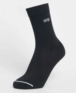 SUPERDRY Essential Socks 5 Pack Oatmeal/pink/greymarl/charcoalmarl/black -Sportswear Sales 2022 upload9223368955665857459