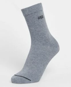 SUPERDRY Essential Socks 5 Pack Oatmeal/pink/greymarl/charcoalmarl/black -Sportswear Sales 2022 upload9223368955665857461