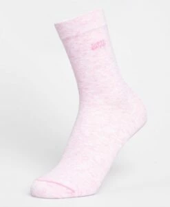 SUPERDRY Essential Socks 5 Pack Oatmeal/pink/greymarl/charcoalmarl/black -Sportswear Sales 2022 upload9223368955665857462