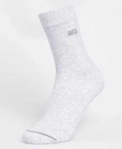 SUPERDRY Essential Socks 5 Pack Oatmeal/pink/greymarl/charcoalmarl/black -Sportswear Sales 2022 upload9223368955665857464