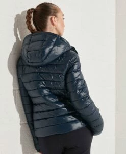 SUPERDRY Shine Fuji 2.0 Jacket Hot Pink 11 SUPERDRY Shine Fuji 2.0 Jacket Hot Pink -Sportswear Sales 2022 upload9223368955665858266