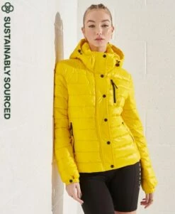 SUPERDRY Shine Fuji 2.0 Jacket Hot Pink 16 SUPERDRY Shine Fuji 2.0 Jacket Hot Pink -Sportswear Sales 2022 upload9223368955665858282