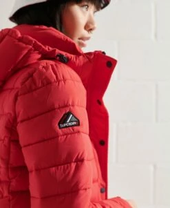 SUPERDRY Classic Fuji Jacket Varsity Red 8 SUPERDRY Classic Fuji Jacket Varsity Red -Sportswear Sales 2022 upload9223368955665859114