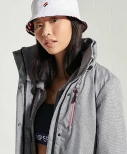 SUPERDRY Hurricane Jacket Eclipse Navy -Sportswear Sales 2022 upload9223368955665861516