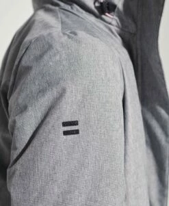 SUPERDRY Hurricane Jacket Eclipse Navy -Sportswear Sales 2022 upload9223368955665861517