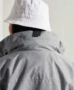 SUPERDRY Hurricane Jacket Eclipse Navy -Sportswear Sales 2022 upload9223368955665861518