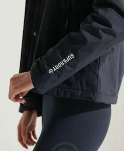 SUPERDRY Hurricane Jacket Grey Marl 14 SUPERDRY Hurricane Jacket Grey Marl -Sportswear Sales 2022 upload9223368955665861525