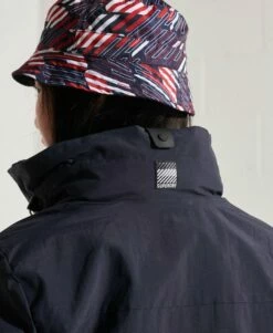 SUPERDRY Hurricane Jacket Grey Marl 13 SUPERDRY Hurricane Jacket Grey Marl -Sportswear Sales 2022 upload9223368955665861526