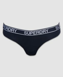 SUPERDRY Organic Cotton Grace Super Briefs Double Pack Rouge Red/downhill Navy 11 SUPERDRY Organic Cotton Grace Super Briefs Double Pack Rouge Red/downhill Navy -Sportswear Sales 2022 upload9223368955665862688