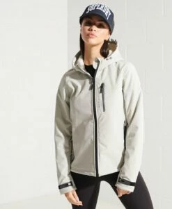 SUPERDRY Arctic Soft Shell Jacket Eclipse Navy 12 SUPERDRY Arctic Soft Shell Jacket Eclipse Navy -Sportswear Sales 2022 upload9223368955665866585