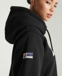 SUPERDRY Limited Edition City College Hoodie Grey Marl 2 14 SUPERDRY Limited Edition City College Hoodie Grey Marl 2 -Sportswear Sales 2022 upload9223368955665866770