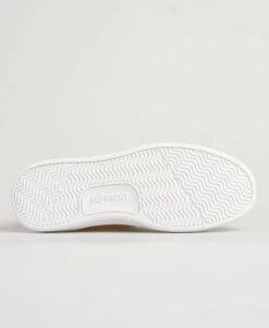 SUPERDRY Vegan Basket Lux Low Trainers Off White/red/navy 20 SUPERDRY Vegan Basket Lux Low Trainers Off White/red/navy -Sportswear Sales 2022 upload9223368955665868967