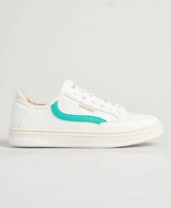 SUPERDRY Vegan Basket Lux Low Trainers White 19 SUPERDRY Vegan Basket Lux Low Trainers White -Sportswear Sales 2022 upload9223368955665868973