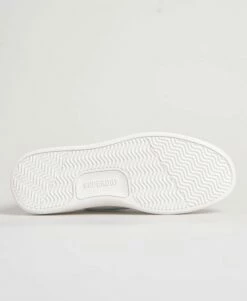 SUPERDRY Vegan Basket Lux Low Trainers White 20 SUPERDRY Vegan Basket Lux Low Trainers White -Sportswear Sales 2022 upload9223368955665868977