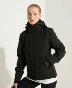 SUPERDRY Ottoman SD-Windcheater Jacket Khaki 13 SUPERDRY Ottoman SD-Windcheater Jacket Khaki -Sportswear Sales 2022 upload9223368955665875543