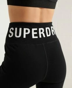 SUPERDRY Core Logo Cycling Shorts Deep Navy 8 SUPERDRY Core Logo Cycling Shorts Deep Navy -Sportswear Sales 2022 upload9223368955665875822
