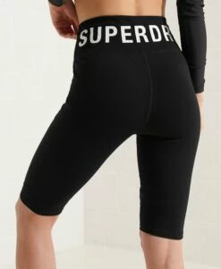 SUPERDRY Core Logo Cycling Shorts Deep Navy 7 SUPERDRY Core Logo Cycling Shorts Deep Navy -Sportswear Sales 2022 upload9223368955665875823