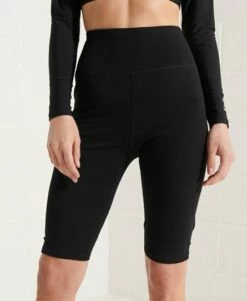 SUPERDRY Core Logo Cycling Shorts Deep Navy 10 SUPERDRY Core Logo Cycling Shorts Deep Navy -Sportswear Sales 2022 upload9223368955665875826 1