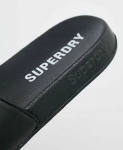 SUPERDRY Patch Pool Sliders Cantina Pink 10 SUPERDRY Patch Pool Sliders Cantina Pink -Sportswear Sales 2022 upload9223368955665876005