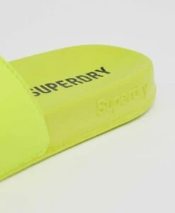 SUPERDRY Patch Pool Sliders Black 10 SUPERDRY Patch Pool Sliders Black -Sportswear Sales 2022 upload9223368955665876031