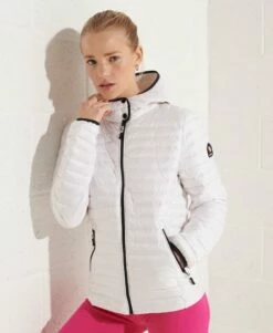 SUPERDRY Core Down Jacket Darkest Navy -Sportswear Sales 2022 upload9223368955665876481 2