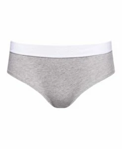 SUPERDRY Organic Cotton Grace Super Boxers Double Pack Grey Marl/black Stripe 13 SUPERDRY Organic Cotton Grace Super Boxers Double Pack Grey Marl/black Stripe -Sportswear Sales 2022 upload9223368955665876733