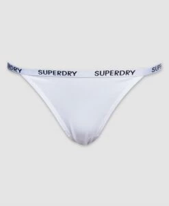 SUPERDRY Organic Cotton Harper Bikini Brief 2 Pack Pale Pink/grey 11 SUPERDRY Organic Cotton Harper Bikini Brief 2 Pack Pale Pink/grey -Sportswear Sales 2022 upload9223368955665876892